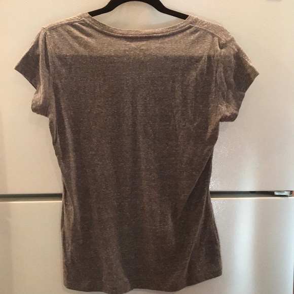 Green Bay Packers NFL vneck - Picture 4 of 4